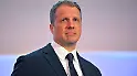 Oliver Pocher anlässlich der 13. Charity-Gala im Dolce Bad Nauheim.