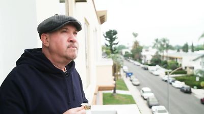Bild von Der Mann hinter den Promi-Sextapes
