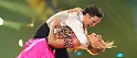 Bild zu: "Standing Ovations! Anna-Carina und Evgeny reißen die Jury von den Stühlen"