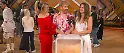 Bild zu: "Ross Antonys emotionale Abschiedsworte und die Jury-Stimmen"