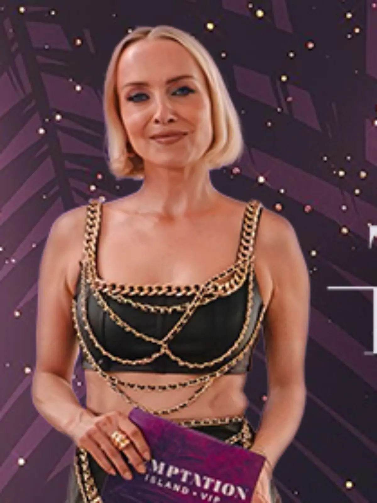 „Temptation Island VIP” startet bald mit der 7. Staffel