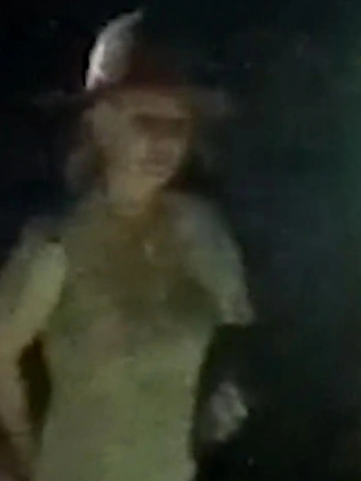 Bild zu: "Betrunken am Steuer! HIER wird Megastar Britney Spears von der Polizei festgenommen"