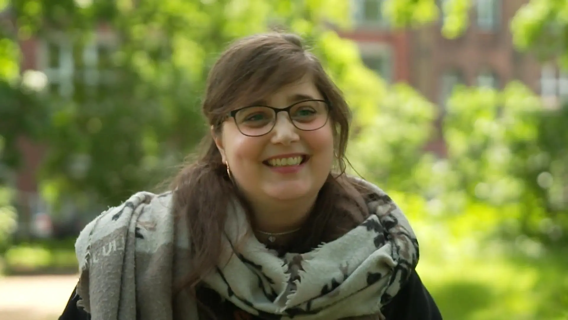 20 Herzstillstände überlebt! Jetzt bewahrt Martina ihr eigenes Herz zu Hause auf „Ich wusste, dass ich sterben werde!“