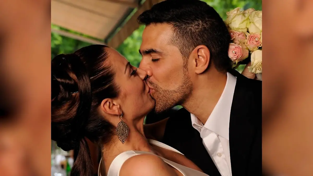 Luxus-Schock zum Hochzeitstag! Bushido überrascht Anna-Maria DAMIT Ferchichis im Liebesglück