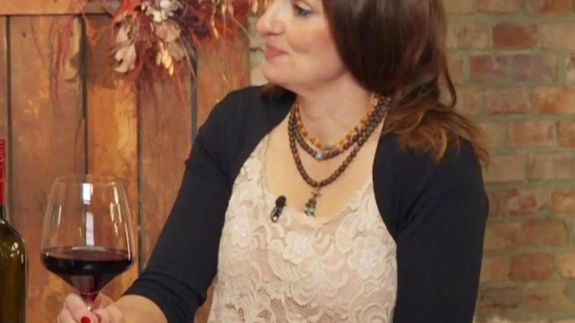 Folge 4