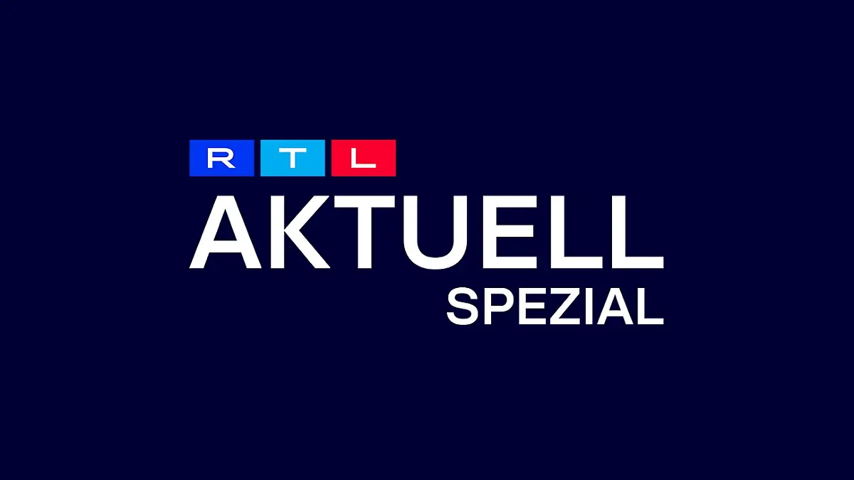 Sendung vom 24.05.2026