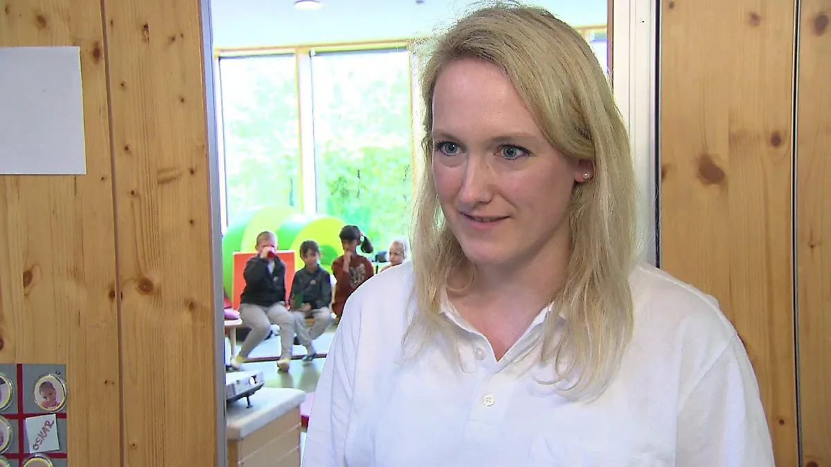 Janina Lemmer-Etzrodt