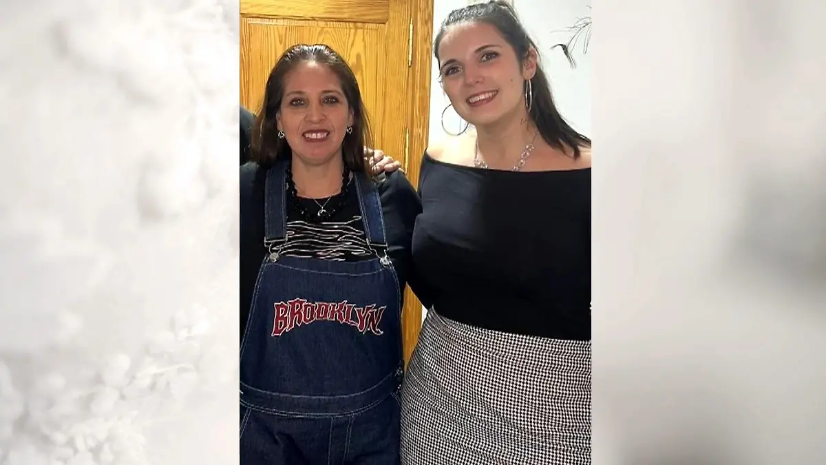 Schwiegermama ist extra aus Spanien angereist Braut Luisa hat Druck