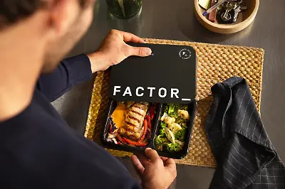 Factor Meals Abo