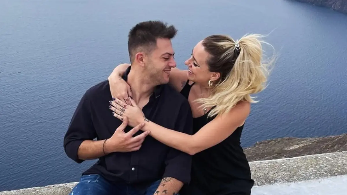Crizi Stern Insta.jpg