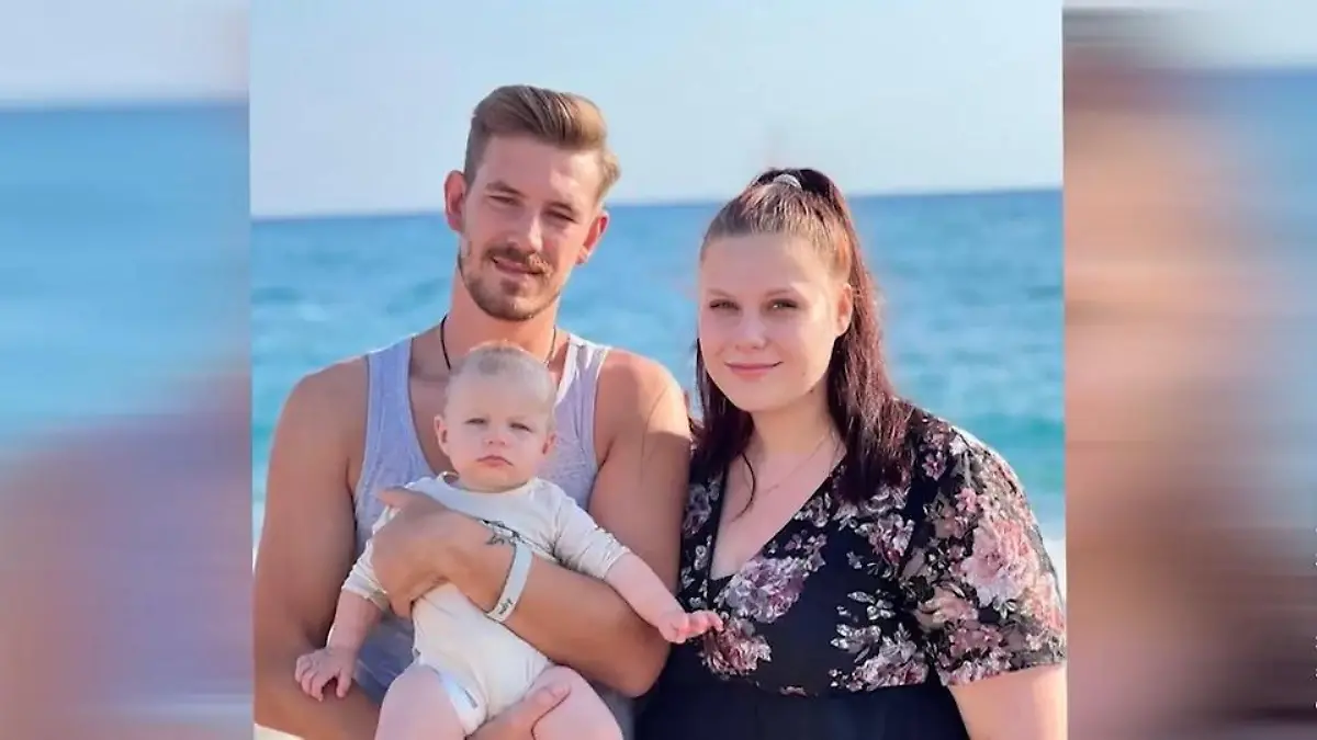 Schock bei den Wollnys! Messerattacke auf Lavinia und ihren Verlobten? Jetzt spricht Mama Silvia