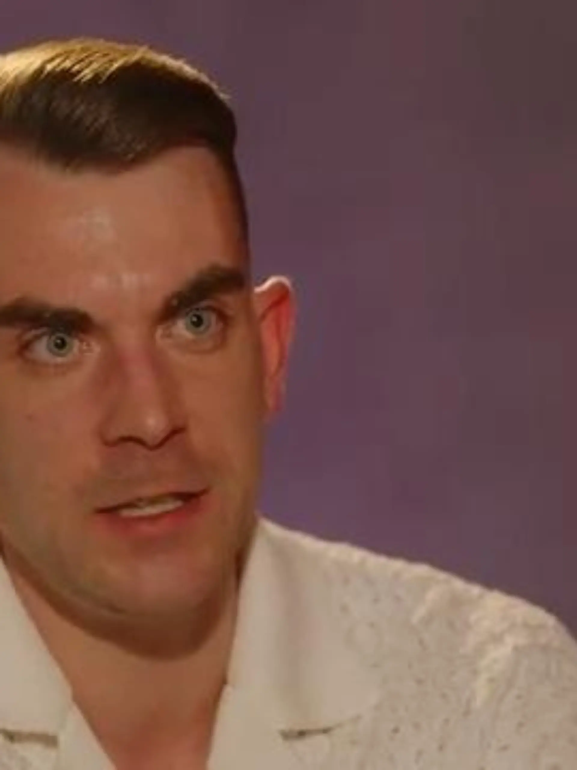 Bild zu: "Callboy Dennis packt aus: Es haben sich schon sehr viele Frauen in mich verliebt!"