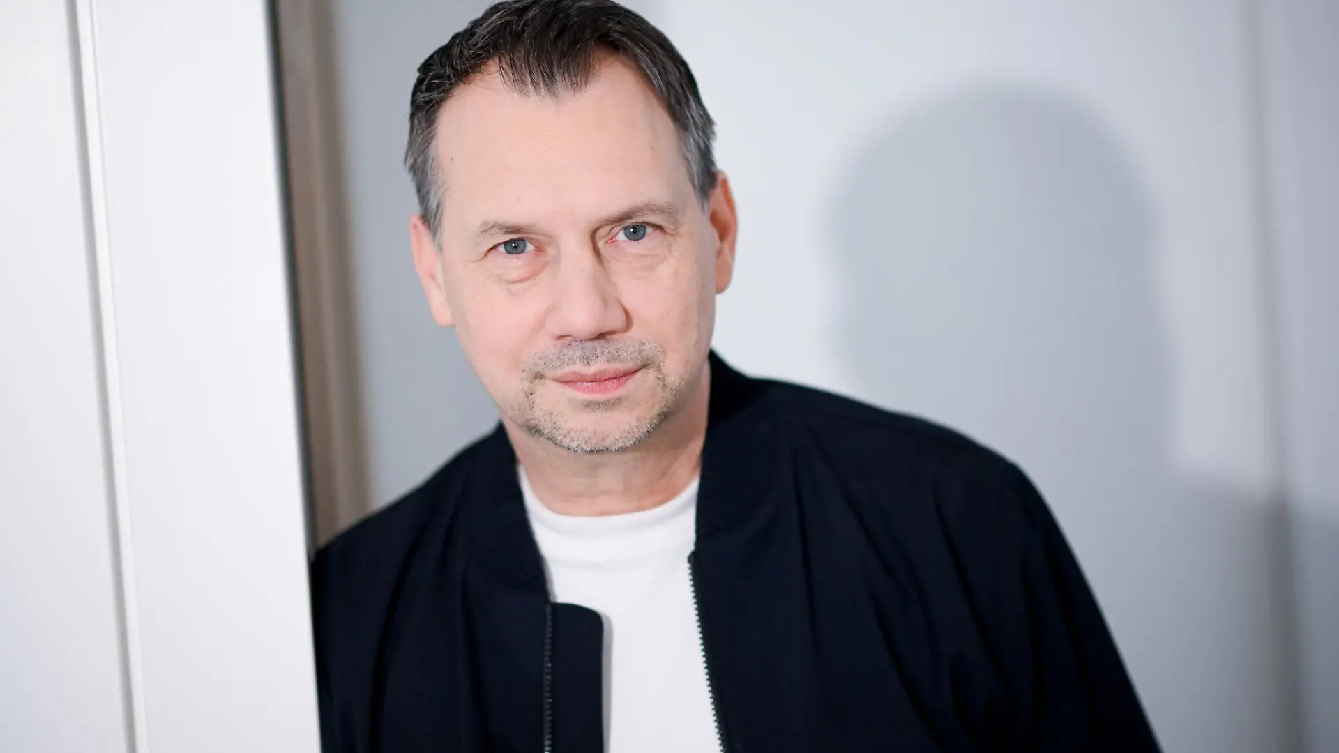 Bild zu: "Wie schreibt man eigentlich einen Bestseller, Sebastian Fitzek? "
