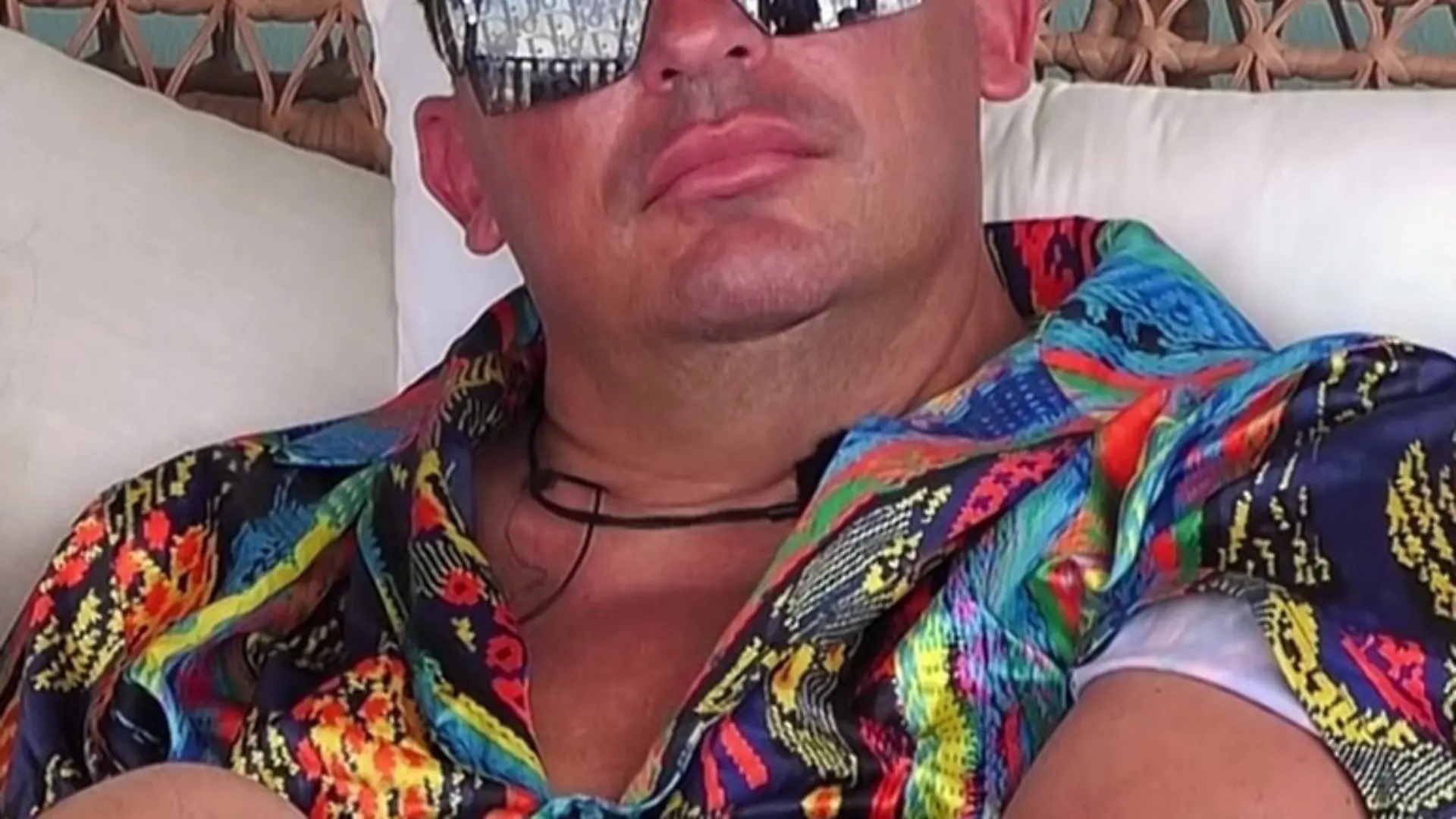 Folge 25