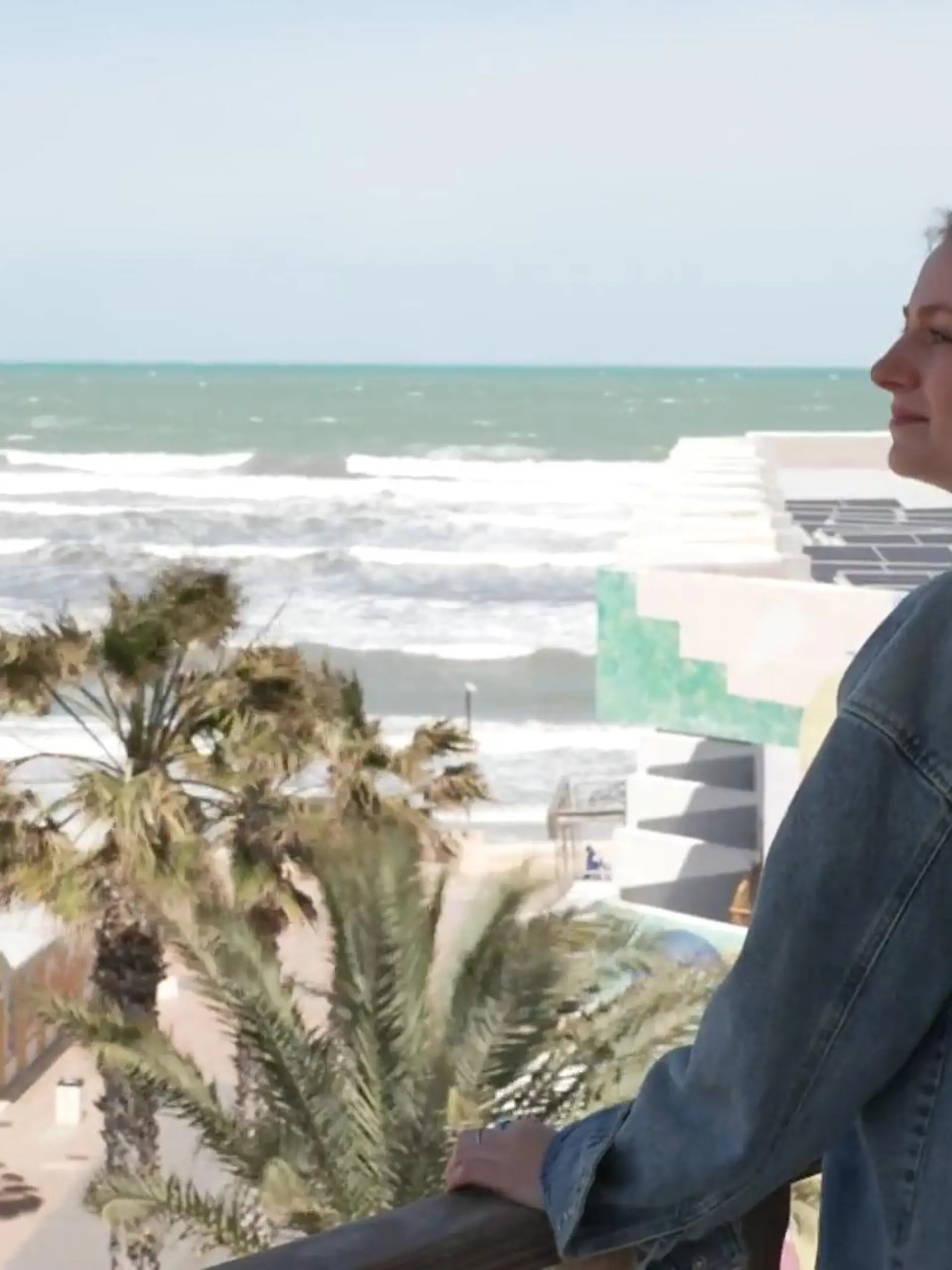 Bild zu: "Ein-Stern-Hotels im Check – können einfache Unterkünfte unseren Urlaub retten?"