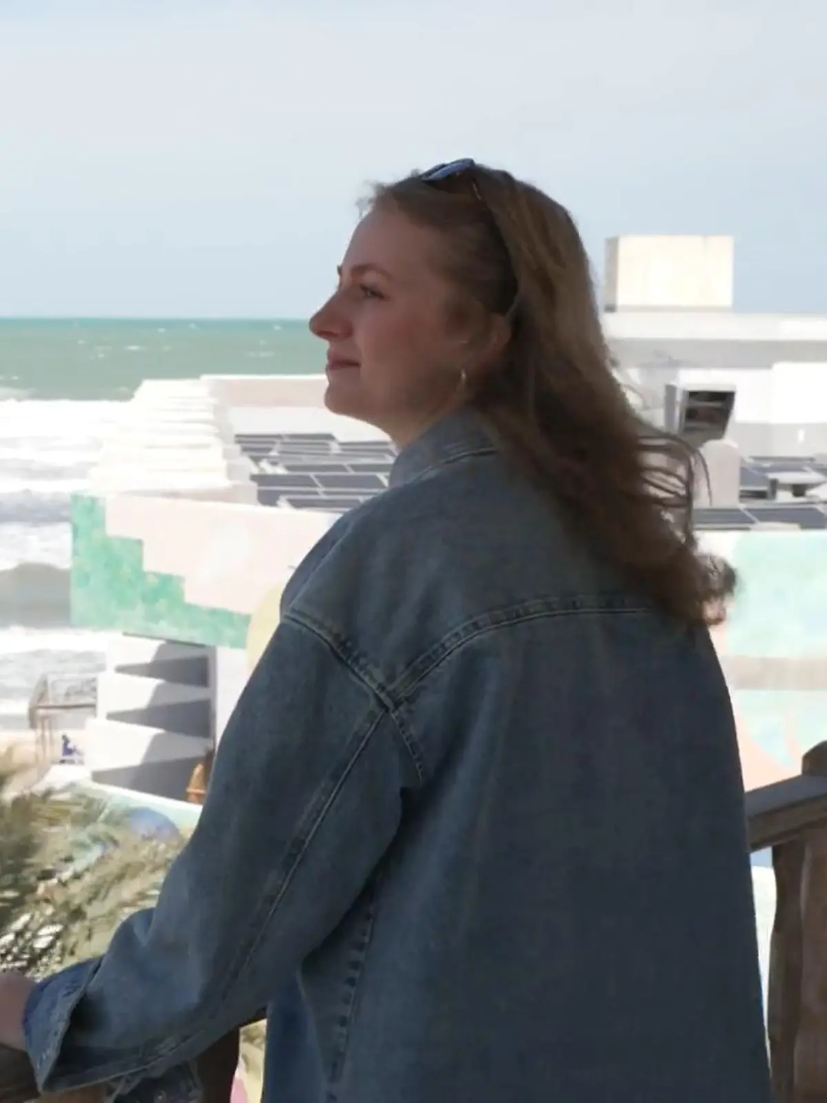 Bild zu: "Können Ein-Stern-Hotels unseren Urlaub retten?"