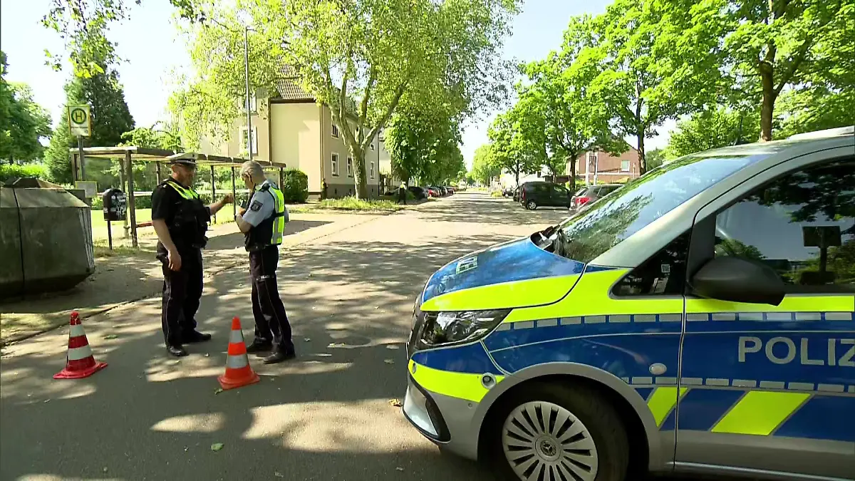 KoelnNews_339569484_16859.jpg