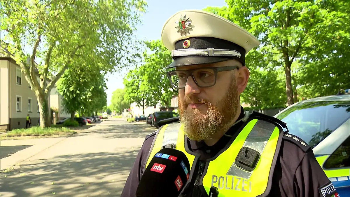 KoelnNews_339569484_4725.jpg