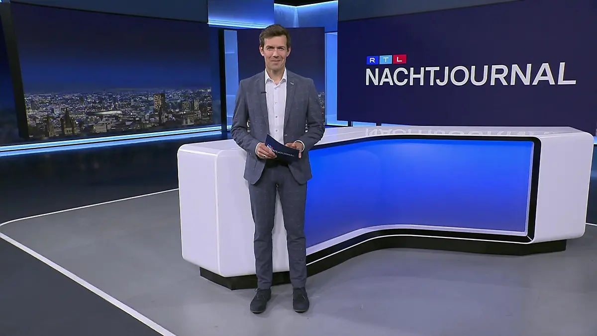 Sendung vom 28.05.2026