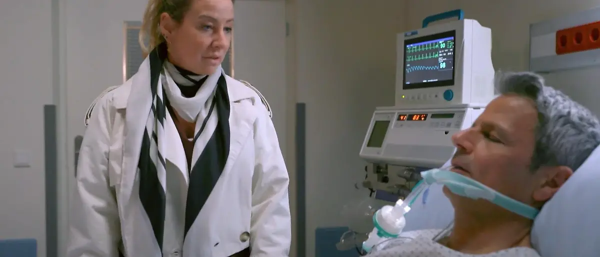 RTL-Sendungen: Videos, Highlights & Infos zu Shows und Serien