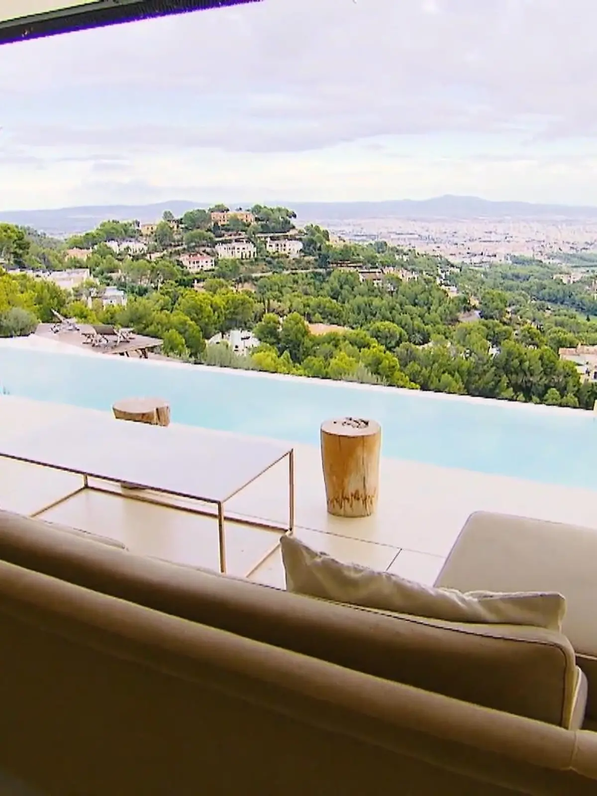 Bild zu: "Das ist die teuerste Villa Spaniens"