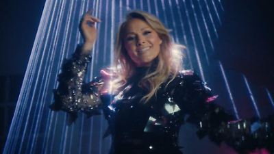 Bild von Nach fünf Jahren endlich da! So klingt die neue Single von Helene Fischer
