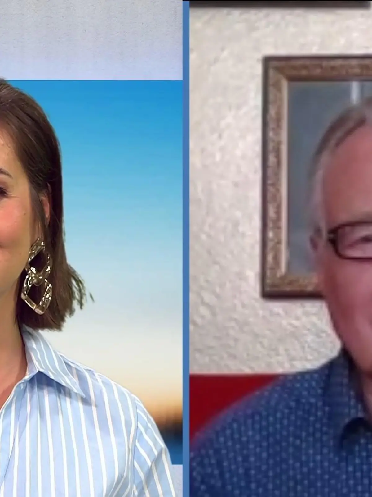 Bild zu: "Interview mit Herbert Rabl (Tankstellen-Interessenverband)"