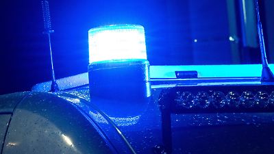 Eifel: Leblose Frau in Auto entdeckt – Polizei ermittelt