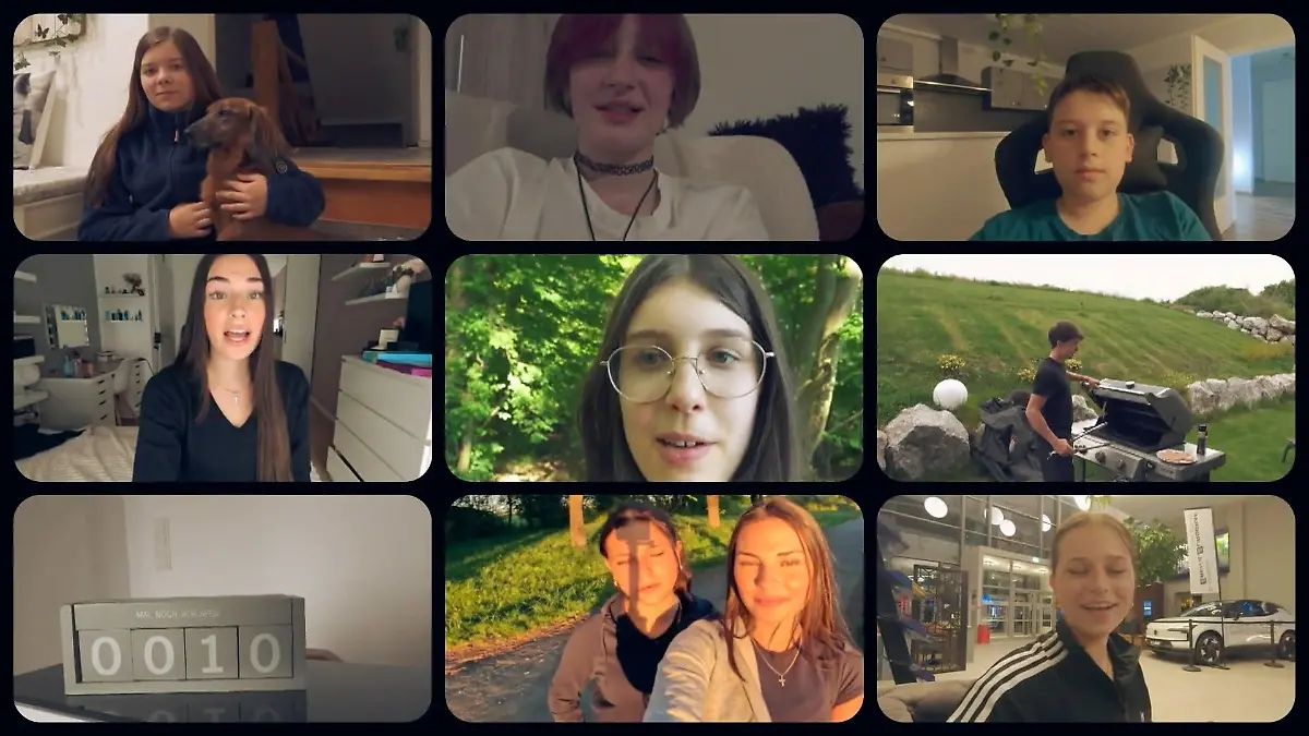 14 Tage ohne Handy - Teil 3 Offline Experiment