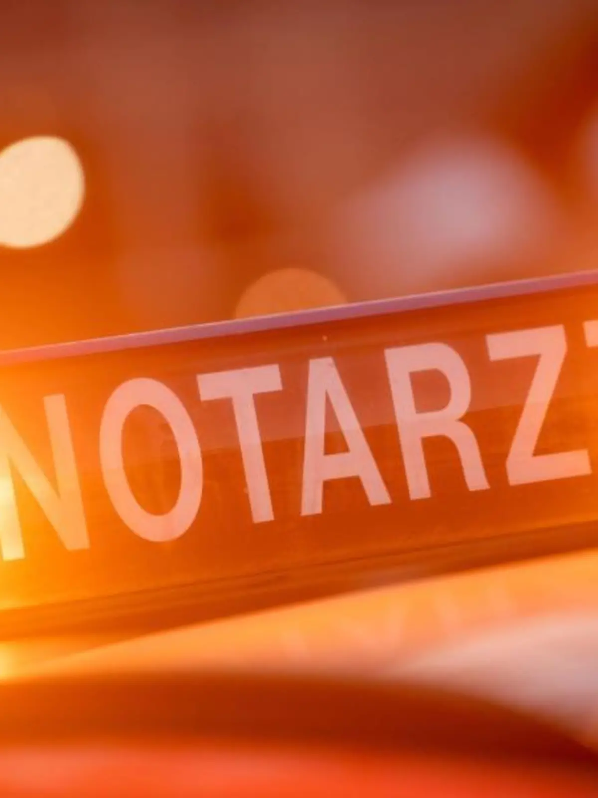 Notarzt