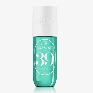 Sol de Janeiro Cheirosa ‘39 (240 ml)