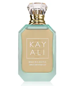 Kayali Maui in a Bottle (EdP, 50 ml)