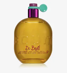 Boum Do Brasil (EdP, 100 ml)