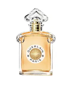 Guerlain Terracotta (EdT, 75 ml)