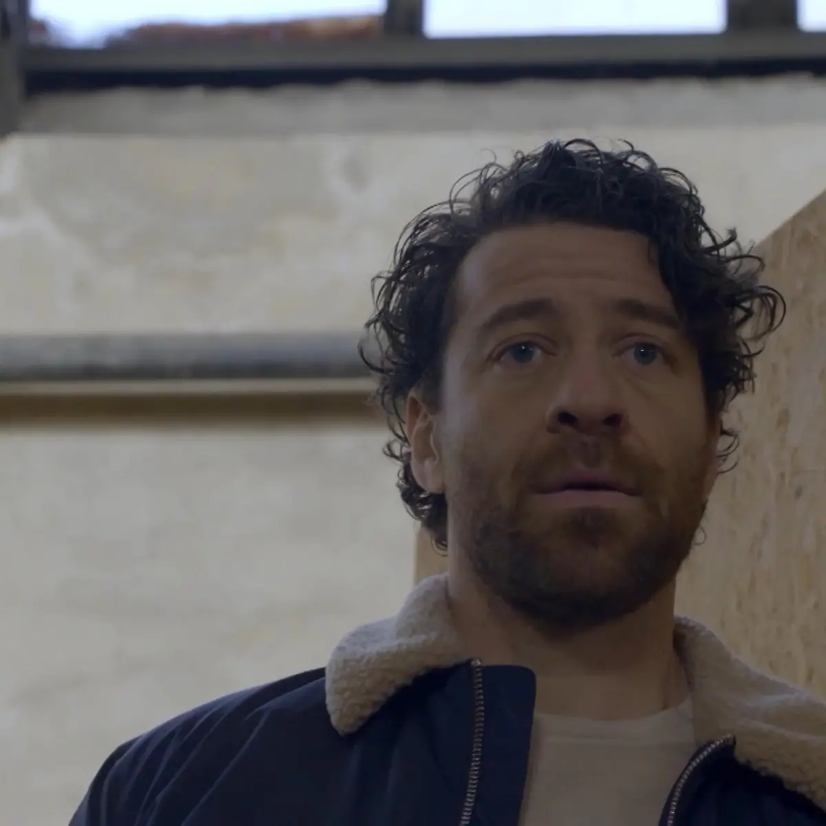 GZSZ-Folge 8537 vom 2. Juni 2026 auf RTL+: Ein mysteriöser Brief für Carlos