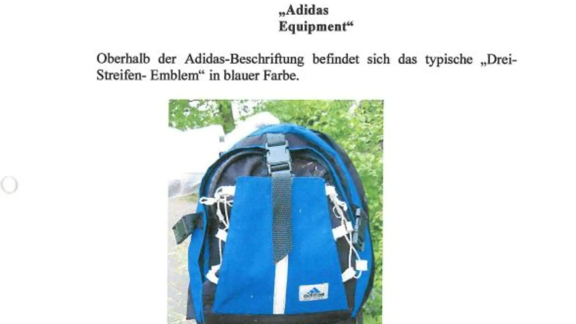 MKRucksackRucksack1 (1).jpg