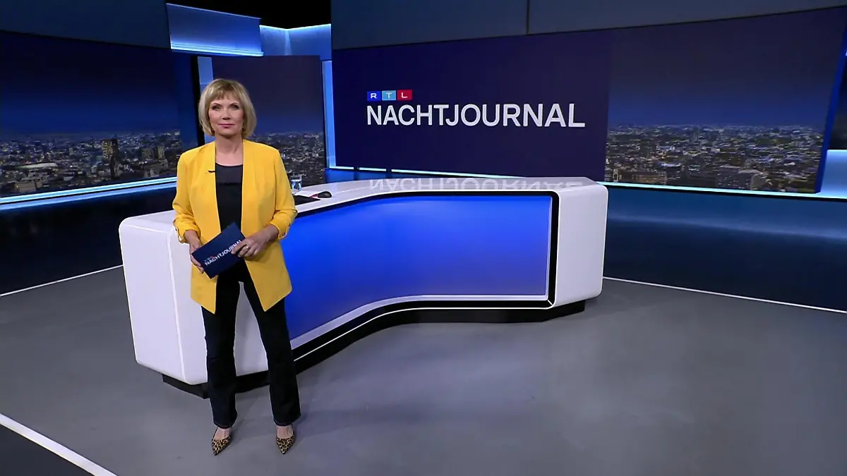 Sendung vom 02.06.2026