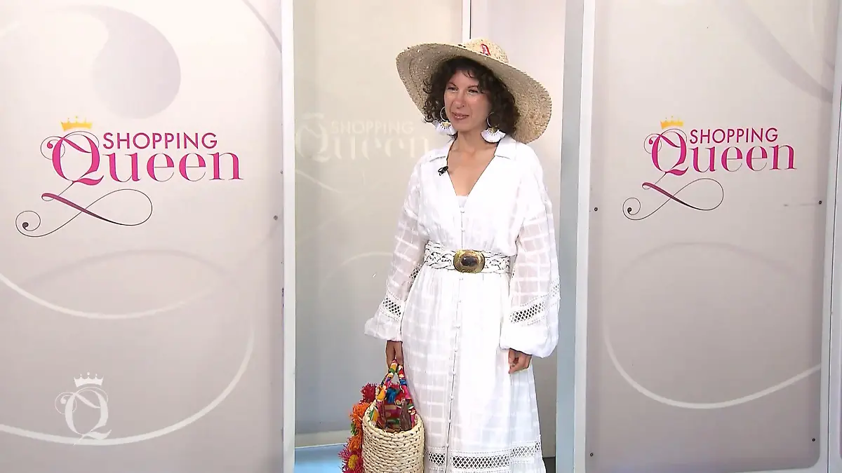 Hat Galina das Motto getroffen? Punktevergabe