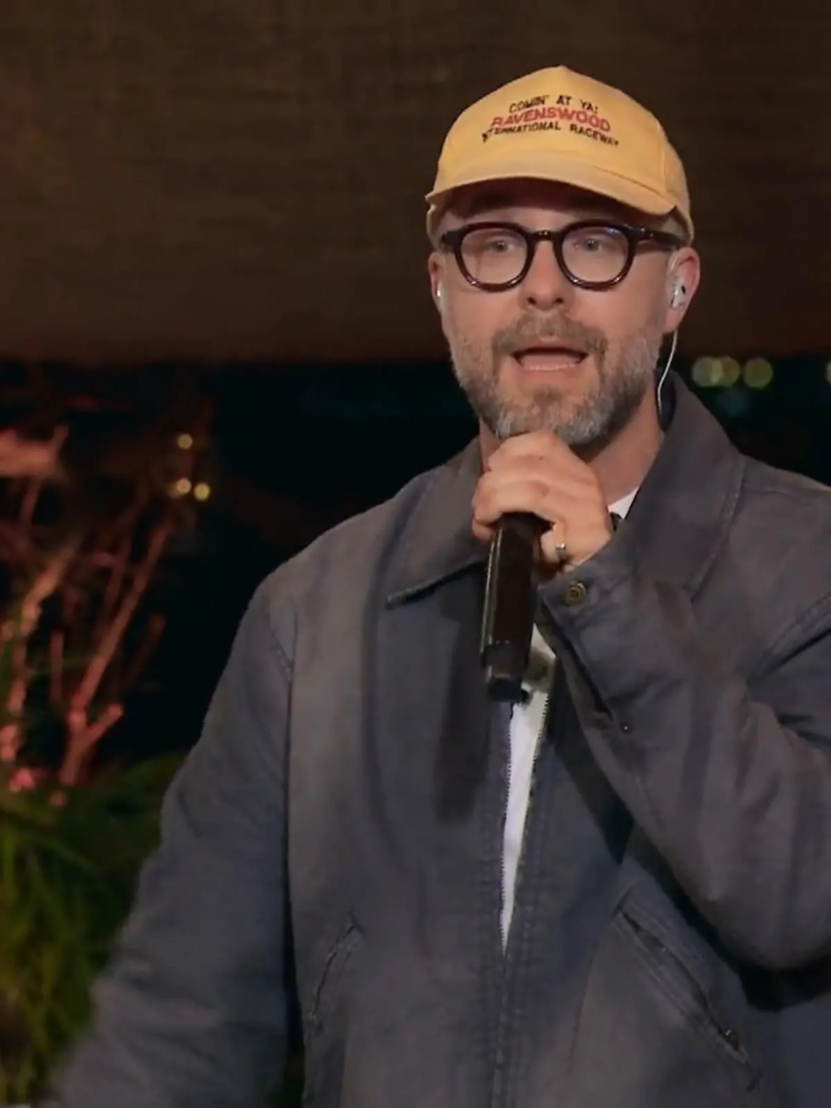 Bild zu: "Mark Forster gibt "Bang Bang" einen neuen Klang"