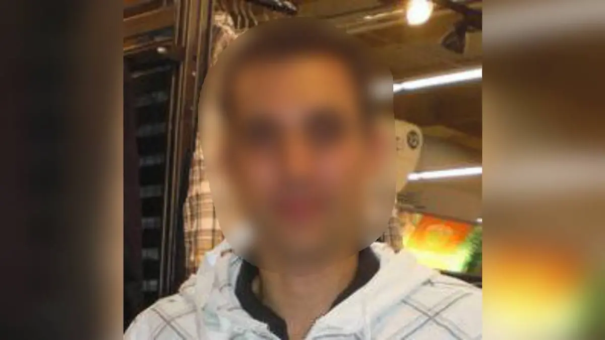 Jérôme B. war der Familie von Lyhanna bekannt, hatte Kontakt zu dem Mädchen und geriet bereits früher wegen unangemessenen Verhaltens gegenüber einer Schülerin in Schwierigkeiten.