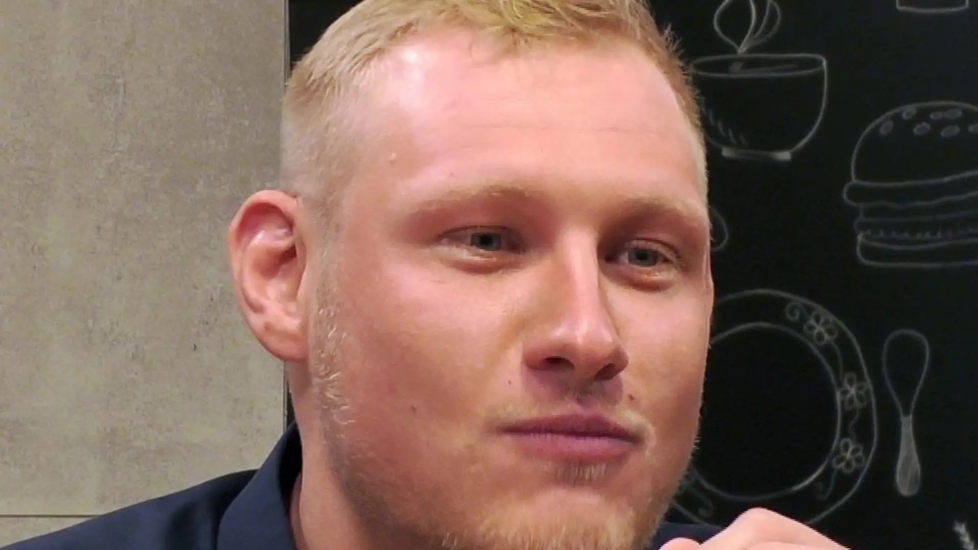 Auf der Suche nach dem perfekten Match