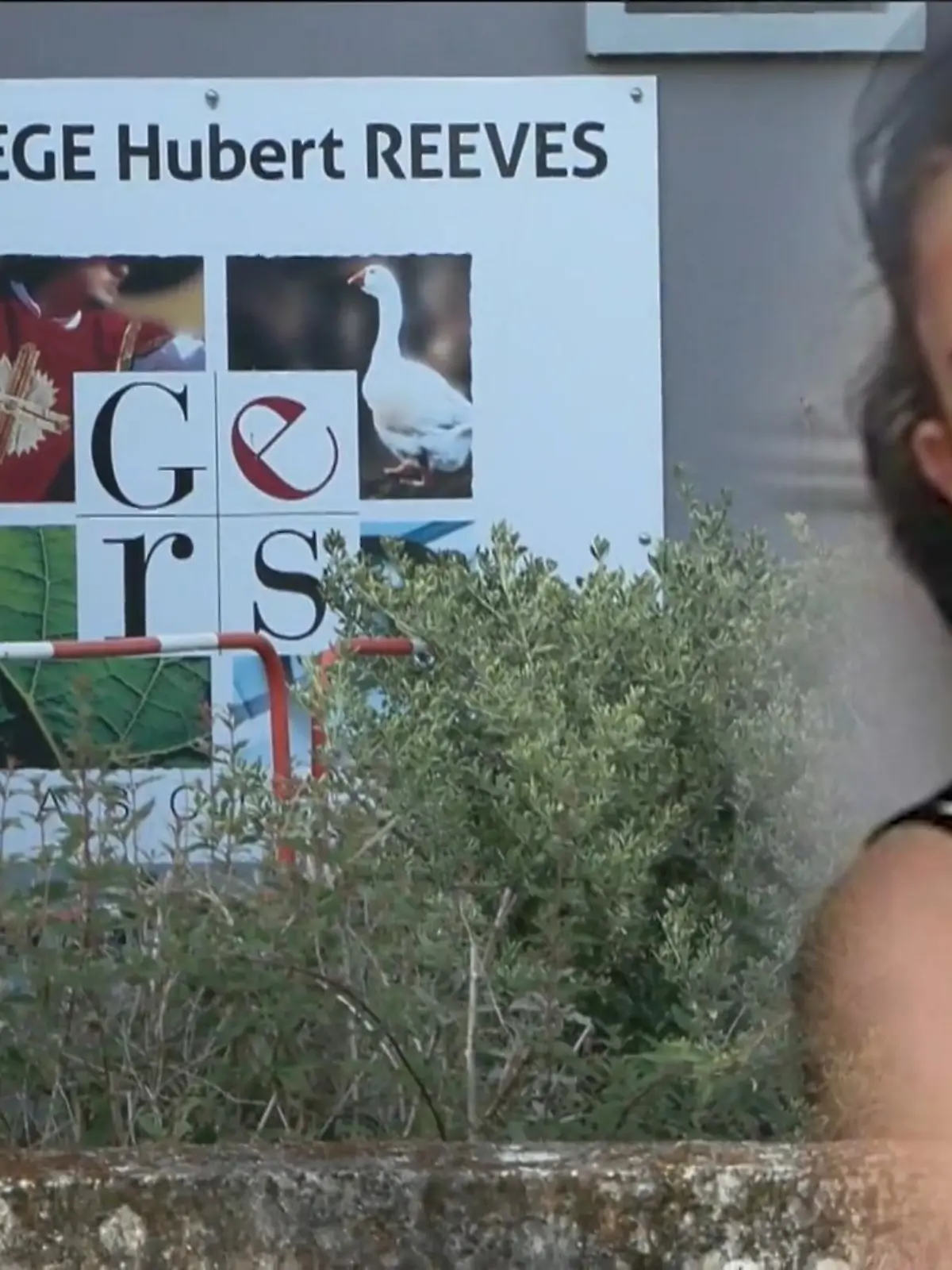 Bild zu: "Wo ist Lyhanna (11)? Ihre Mutter hat nur noch einen einzigen Wunsch"