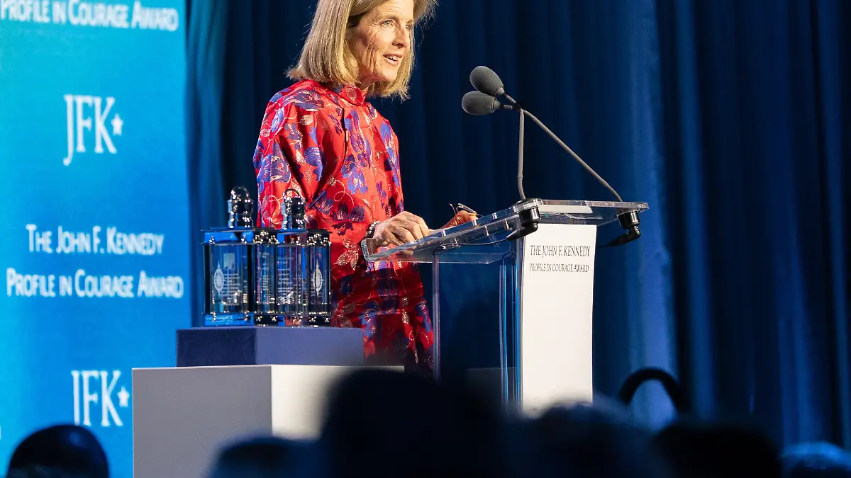 GettyImages-2278501272.jpg