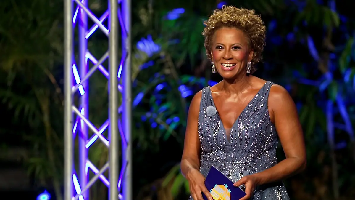 Nur drei Sala-Bewohner kommen ins Finale und nur einer ist am Ende der „RealityAllstar”.