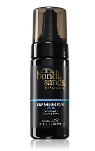 Bondi Sands Self Tanning Foam