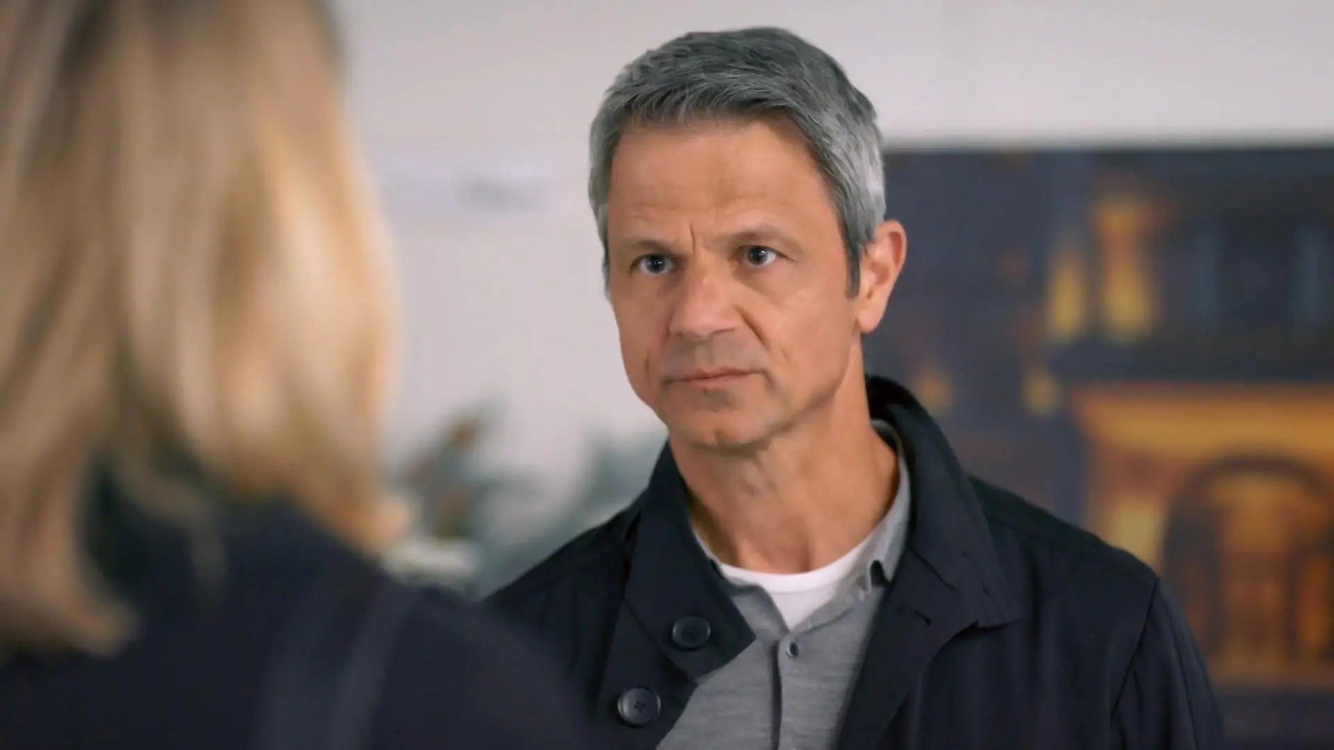 Benedikt zeigt vor Stella ehrliche Reue „Unter uns“-Folge vom 09.06.26 auf RTL+