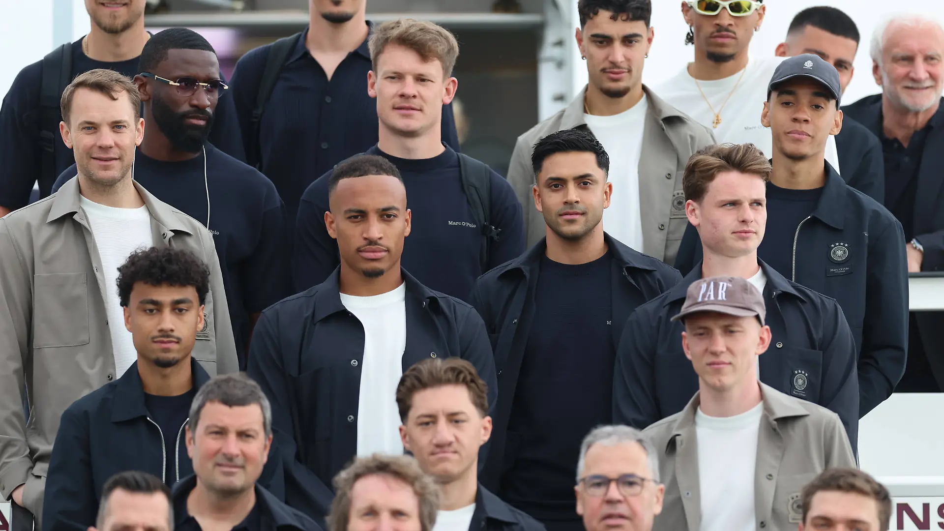 umfrage-zur-deutschen-nationalmannschaft-dfb-kapit-n-joshua-kimmich