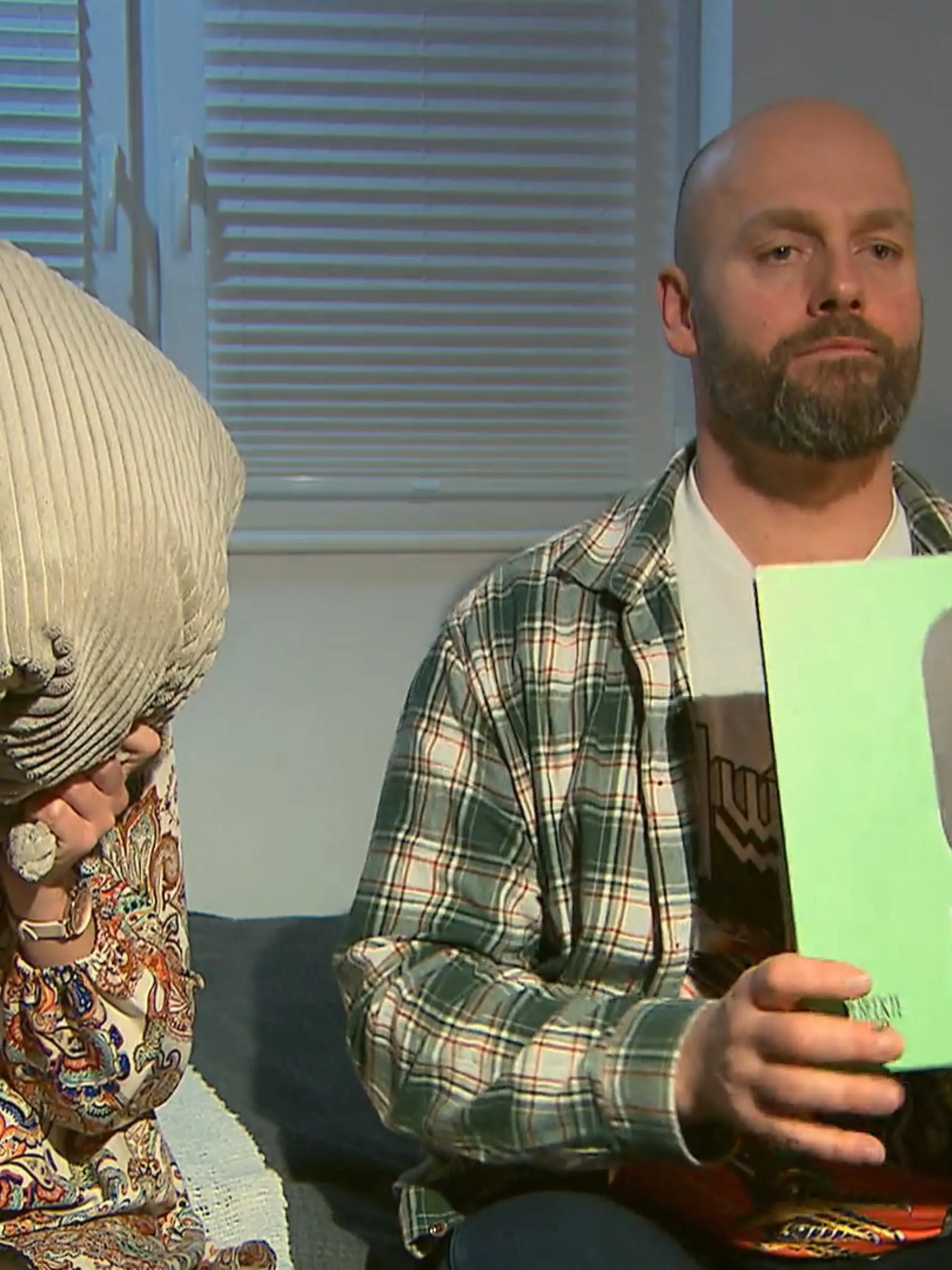 Bild zu: "Zahlt sich sein Perfektionismus aus?"