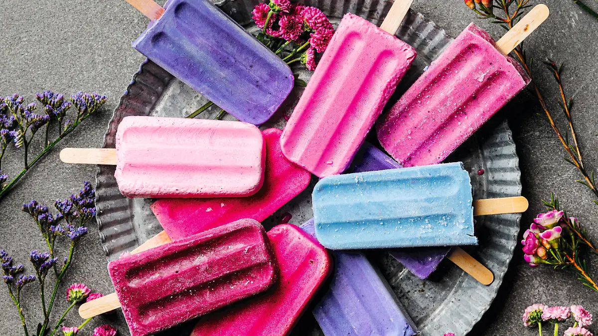 Leckere-Hilfe-bei-Hitze-Rezepte-f-r-das-beste-Eis-am-Stiel-so-macht-ihr-leckere-Paletas-