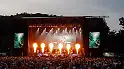 Bad Arolsen Open Air 2026 – Dieses Festival solltet ihr nicht verpassen RTL Hessen präsentiert...